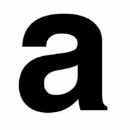 anarchistische boekenbeurs gent